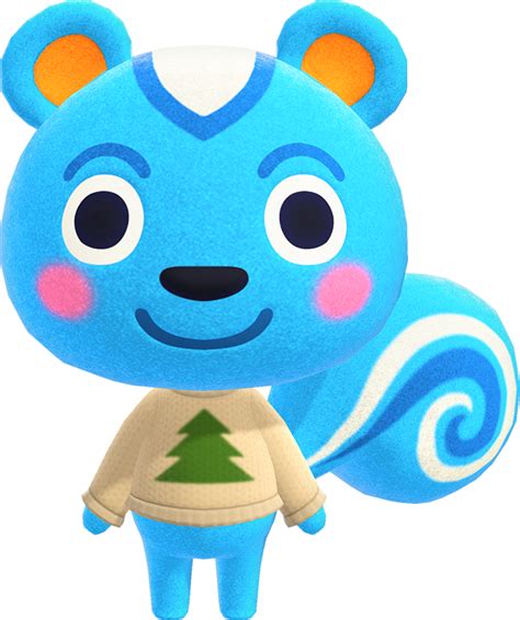 Filbert acnh - ★ Thanks for Watching & Liking & Subscribing :) ★ MY SETUPAnimal Crossing: New Horizons - https://amzn.to/44qtVGM *Animal Crossing: Complete Guide - https://...